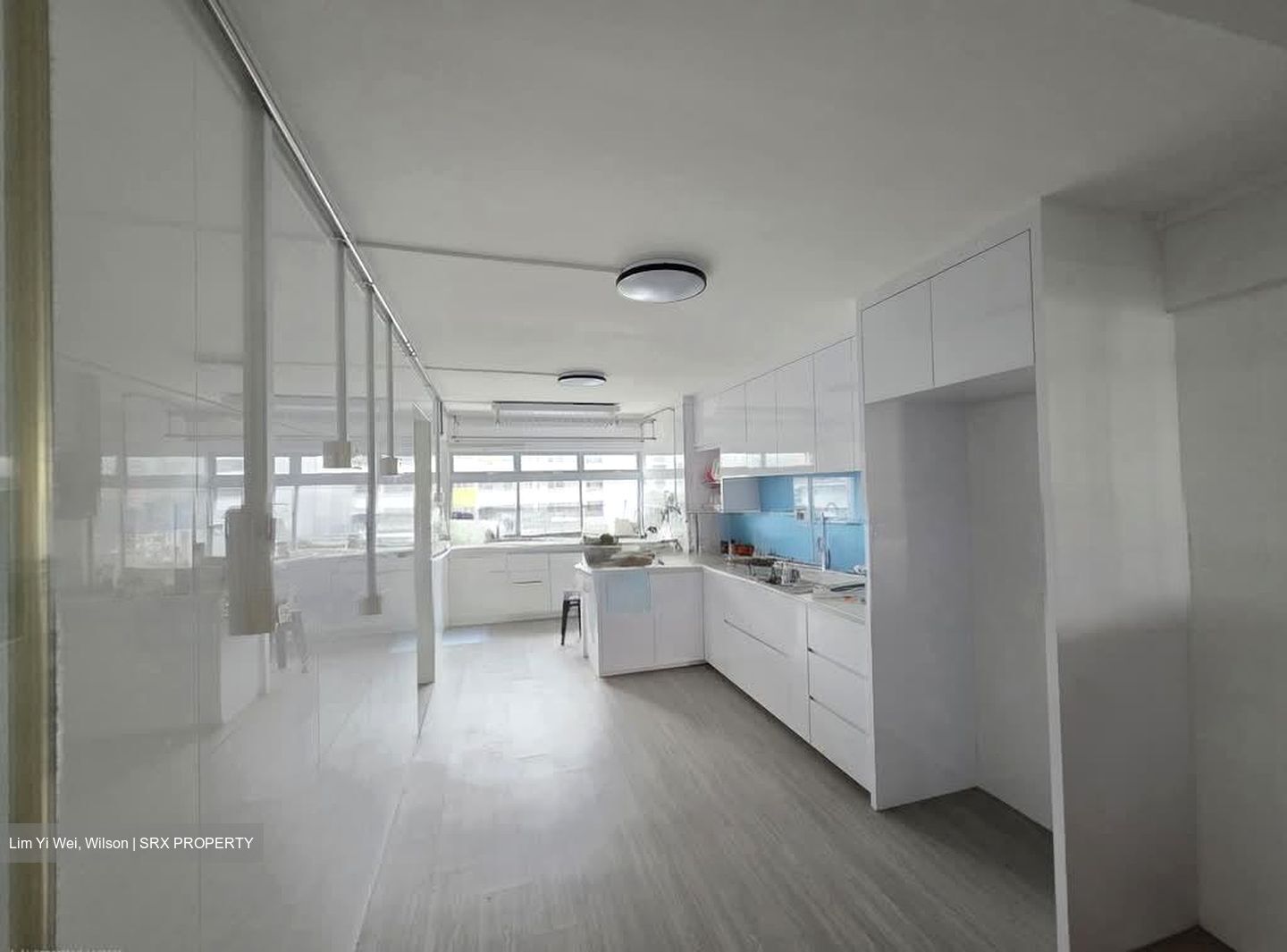 Blk 374 Clementi Avenue 4 (Clementi), HDB 3 Rooms #541668471
